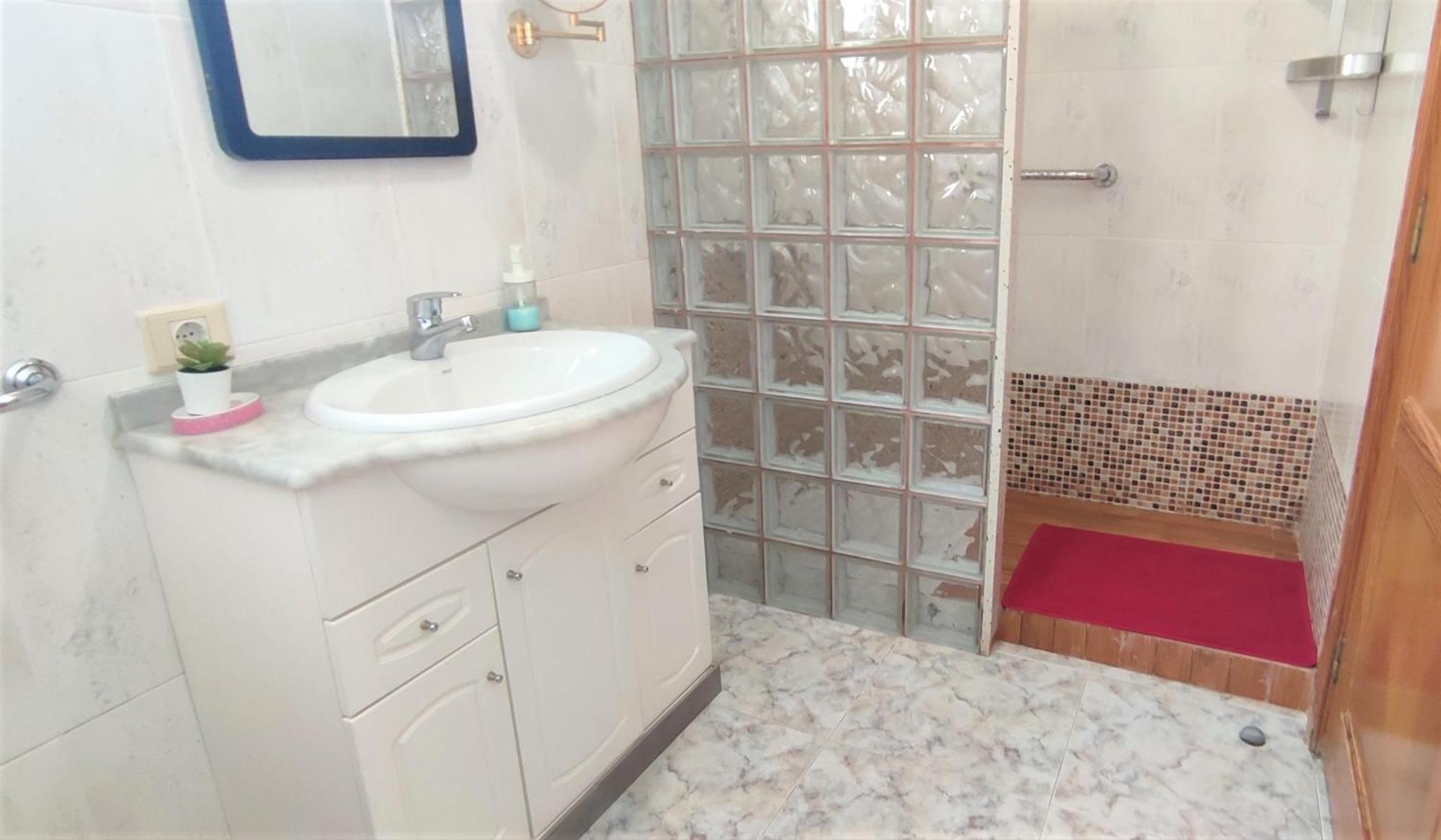 Marysol 7 Terrace With Sea Views, Close To The Sea Punta Mujeres ภายนอก รูปภาพ
